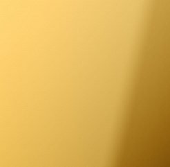 Фэма Окраска внешней стороны ванн Фэма (золото) – фотография-1
