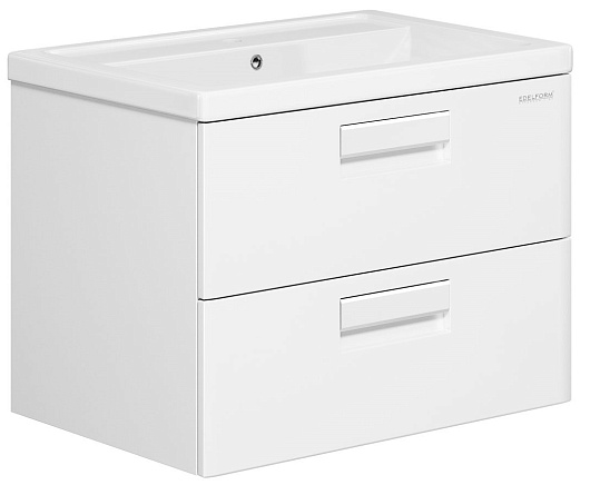  Тумба под раковину Колоре 70 – фото, картинка, фотография-1