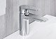 Am.Pm Смеситель Inspire F5002100 для раковины – фотография-8