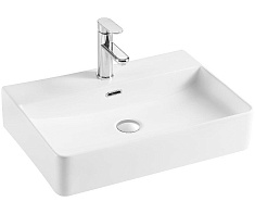 Aquatek Накладная раковина 60/42 AQ3241-00