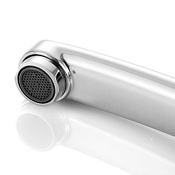 Iddis Смеситель для ванны Urban URBSBL2i10 – фотография-5