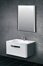  Зеркало для ванной "Coxo 65" – фотография-2