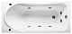 Bas Акриловая ванна Мальта 170 – картинка-9