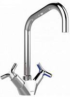 Vidima Смеситель Trinity BA259AA для раковины