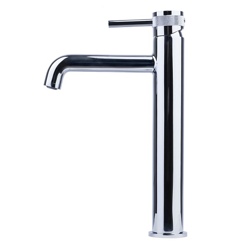 Allen Brau Смеситель для раковины Priority 5.31002-00 хром – картинка-7