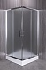Esbano Душевой уголок ESR-8034 – фотография-15