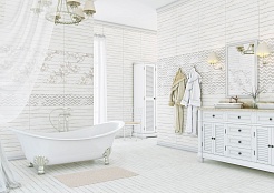 0 Шебби Шик – фотография-1