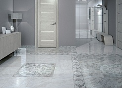 Коллекция плитки Kerama Marazzi Триумф