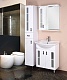 Onika Мебель для ванной Кристалл 70 L – фотография-7