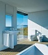 Duravit Раковина Starck 3 0300650000 65 см – фотография-13