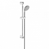 Grohe Душевой гарнитур "Tempesta New 100 27795000"