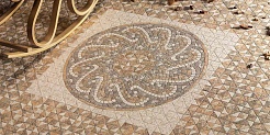 Коллекция плитки Realonda Ceramica Agadir