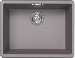 Florentina Мойка кухонная Мадена 500 грей – фотография-1