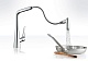 Hansgrohe Смеситель Metris Select 14884000 для кухонной мойки – картинка-18