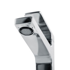 BelBagno Смеситель для раковины Ardente ARDENTE-LVM-CRM-W0 хром – фотография-3