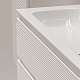 Sancos Тумба под раковину Folk 60 bianco – фотография-19
