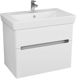 Owl 1975 Тумба для умывальника Nyborg 80 – фотография-1