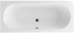 Excellent Акриловая ванна Oceana 170x75 – фотография-1