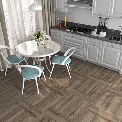 Коллекция плитки 0 Santissimo