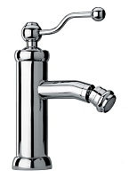 Cezares Смеситель для биде Duomo 88CR304 хром