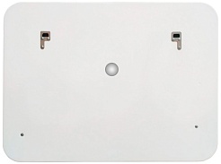 Continent Зеркало Velvette Led 800x600 – фотография-5