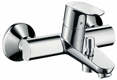 Hansgrohe Смеситель "Focus 31940000"