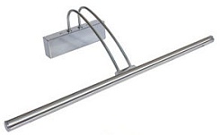 Onika Светильник "3068" дуга – фотография-1