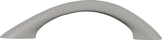 Alpen Ручка для ванн OLA серебристая – фото, картинка, фотография-1