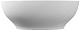 Owl 1975 Мебельная раковина Curve 41 – картинка-7