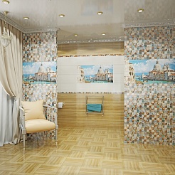 0 Venezia – фотография-2