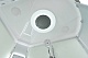 Avacan Душевая кабина 110/80 EM2811LLED – картинка-36
