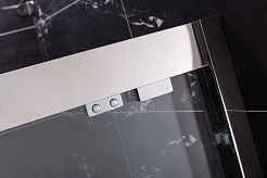 Royal Bath Душевой уголок RB-L-2011 1200x900x2000 L – фотография-7