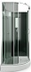Erlit Душевая кабина ER3509PE-C4-RUS – фотография-10