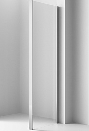 Ambassador Боковая стенка Intense 110IX – фотография-1