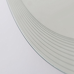 BelBagno Мебель для ванной Eco Cer-N 120 CZR-8073-120 bianco opaco ручки сатиновое золото – фотография-19