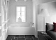 Kaldewei Стальная ванна Cayono 750 с покрытием Easy-Clean – картинка-14