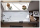 Aquanet Акриловая ванна Tessa NEW 170x70 – картинка-15