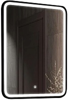 Comforty Зеркало Нобилис 60 с бесконтактным выключателем