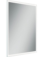 Sancos Зеркало Palace 60 PA600