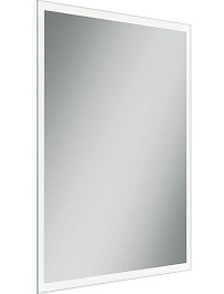 Sancos Зеркало Palace 60 PA600 – фотография-1