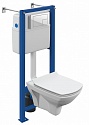 Комплект CARINA XL CO DPL EO SLIM