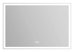 BelBagno Зеркало SPC-GRT-1200-800-LED-TCH-WARM – фотография-1