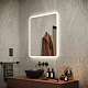 Sancos Зеркало Arcadia 70 AR700 – фотография-5