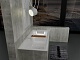 Riho Акриловая ванна STILL SQUARE LED 180x80 R – фотография-8