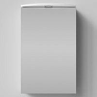 Водолей Зеркальный шкаф Лира 45 R