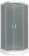 Triton Душевая кабина Прайм-Сатин-Вельвет 90x90 А – фотография-18