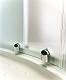 Royal Bath Душевой уголок RB 8120BK-С 1200x800x2000 R – картинка-10