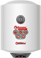 Thermex Водонагреватель накопительный Thermo 30 V Slim