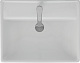 Dreja Мебель для ванной Q Plus (D) 60 белая – картинка-45