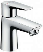 Hansgrohe Смеситель Talis E 71700000 для раковины